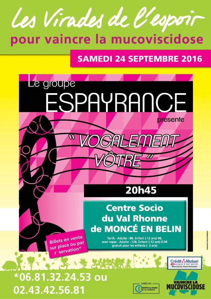 affiche%20spectacle%202016%20A3%20Version%20B-page-001