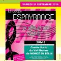 affiche%20spectacle%202016%20A3%20Version%20B-page-001