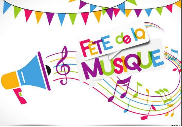 Fête de la musique SPAY