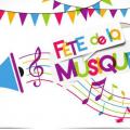 Fête de la musique SPAY