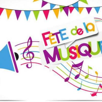 FETE DE LA MUSIQUE DE SPAY_26 juin 2016