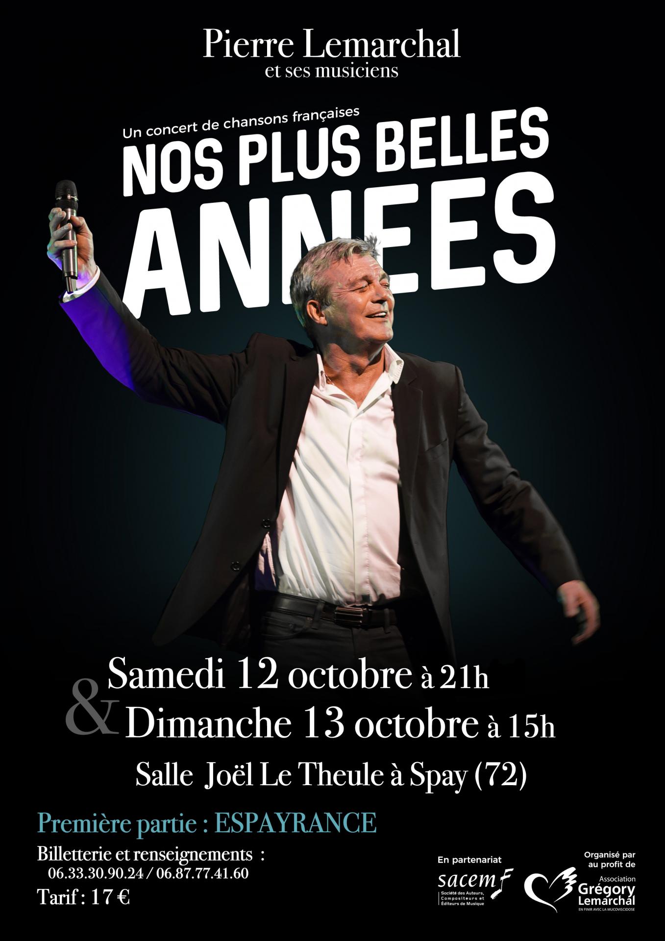 12 10 19 affiche spay