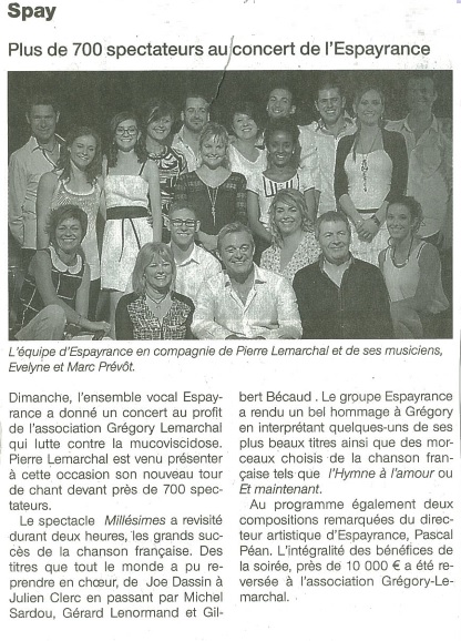 Agl 2015 presse 4