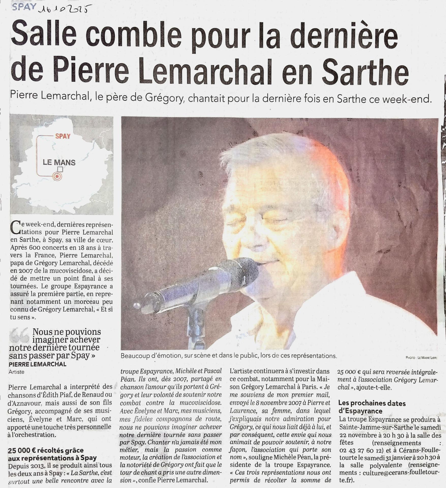 Article