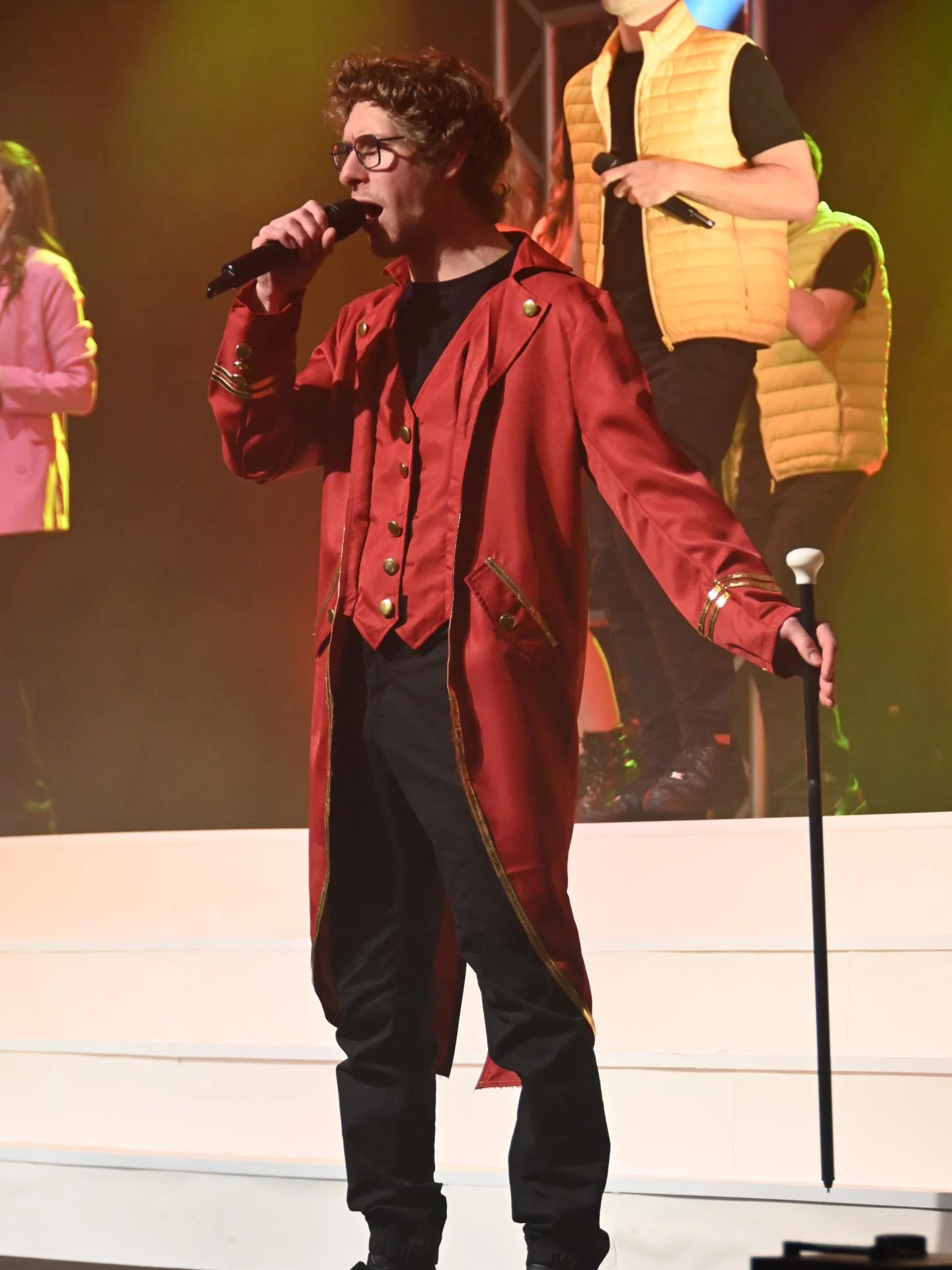 Dsc 3070 1