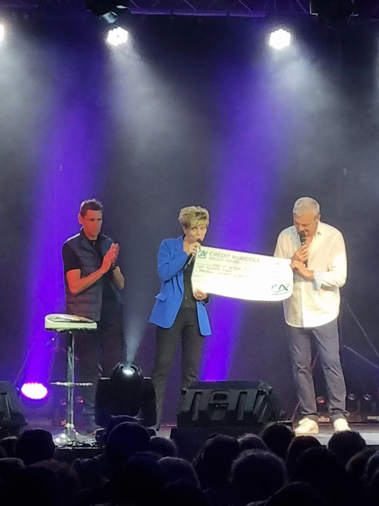 Fb img 1761141958354