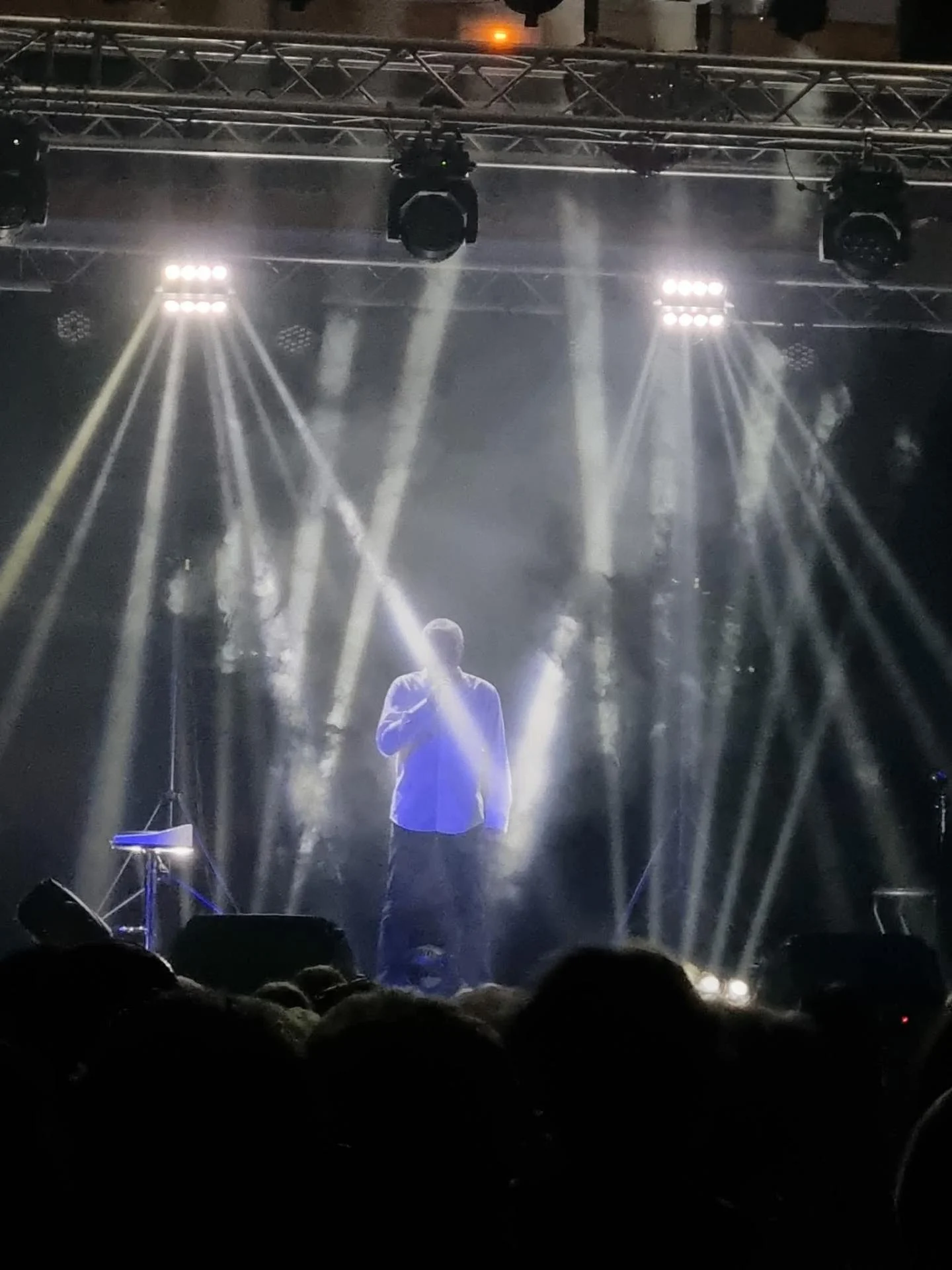 Fb img 1761142011321