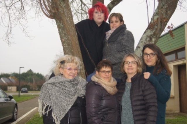Les couturieres 3