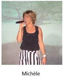 Michele 3